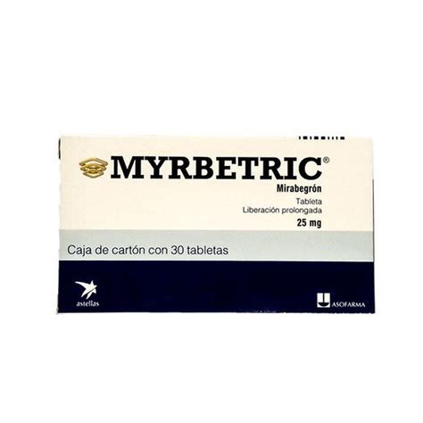 myrbetric 25mg,myrbetric generico preço